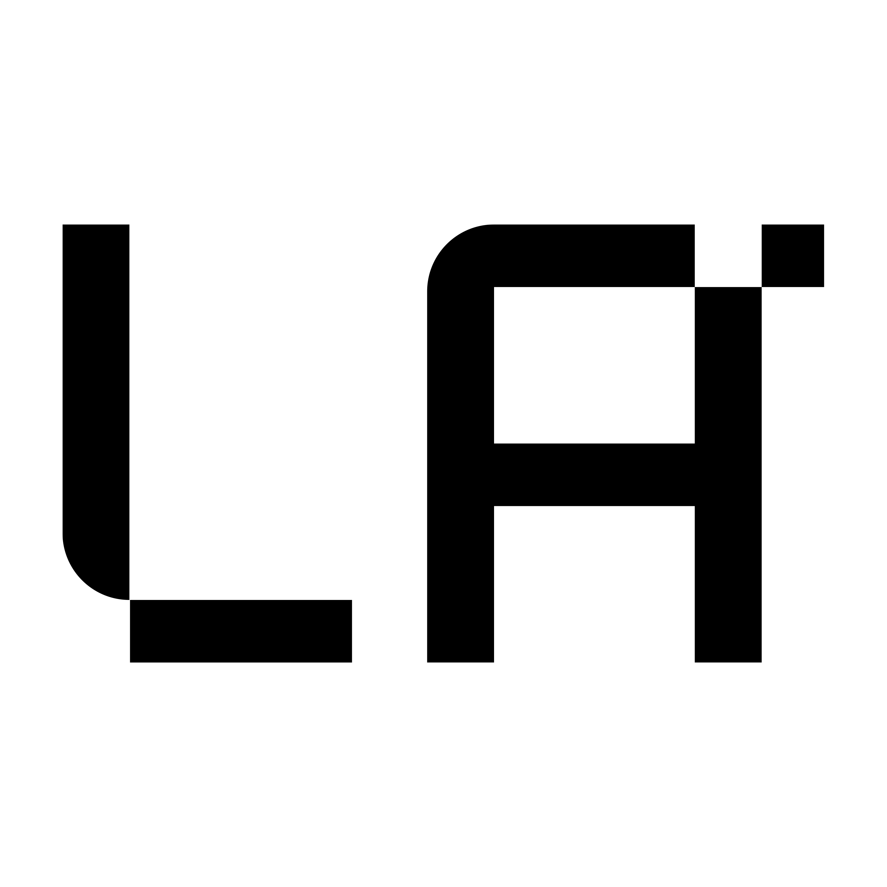 SIMBOLO