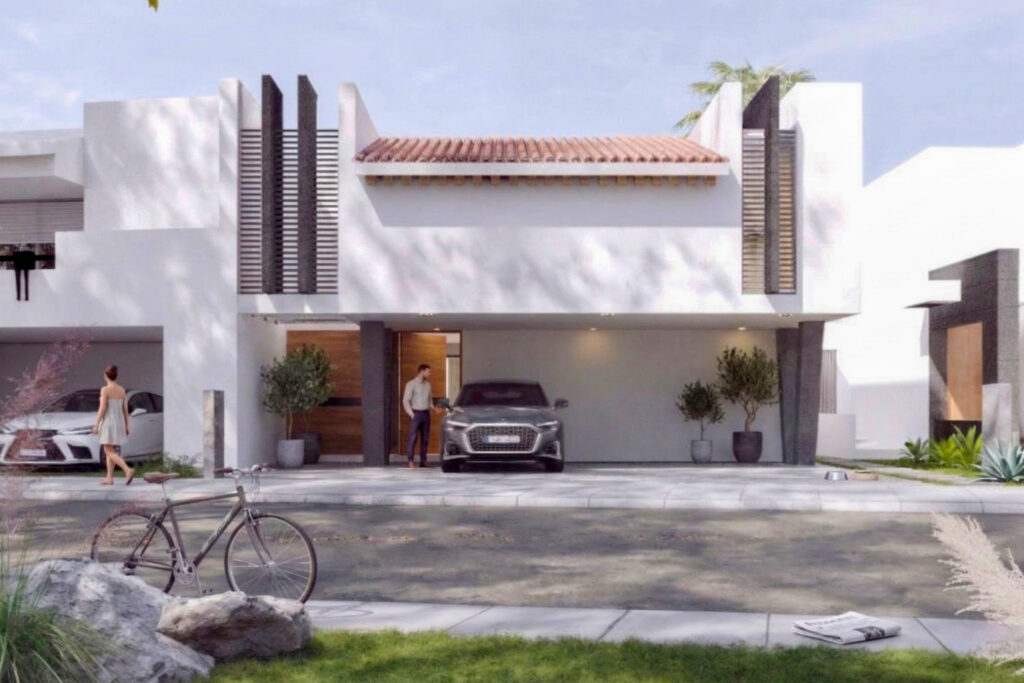 Fachada ppal_Escandon_25
