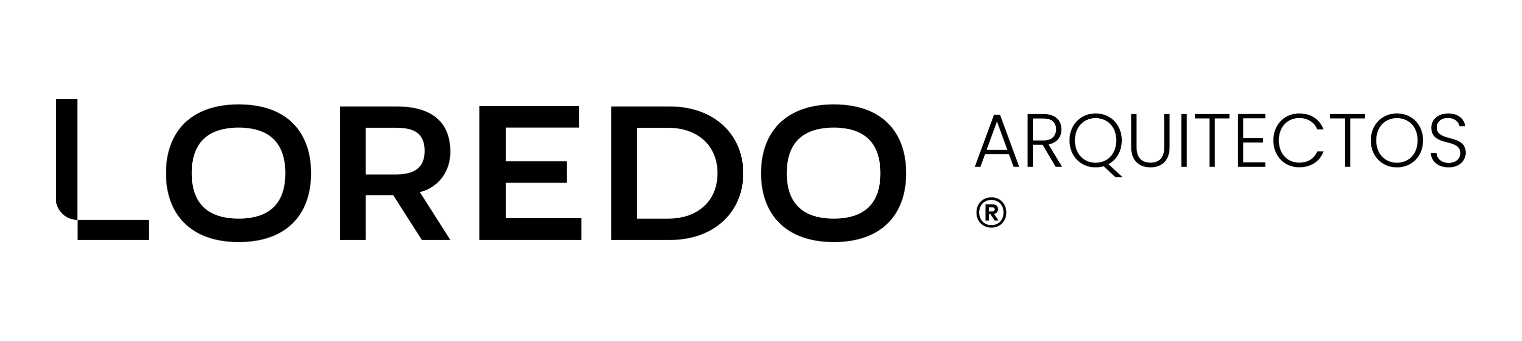 LOGOTIPO HORIZONTAL
