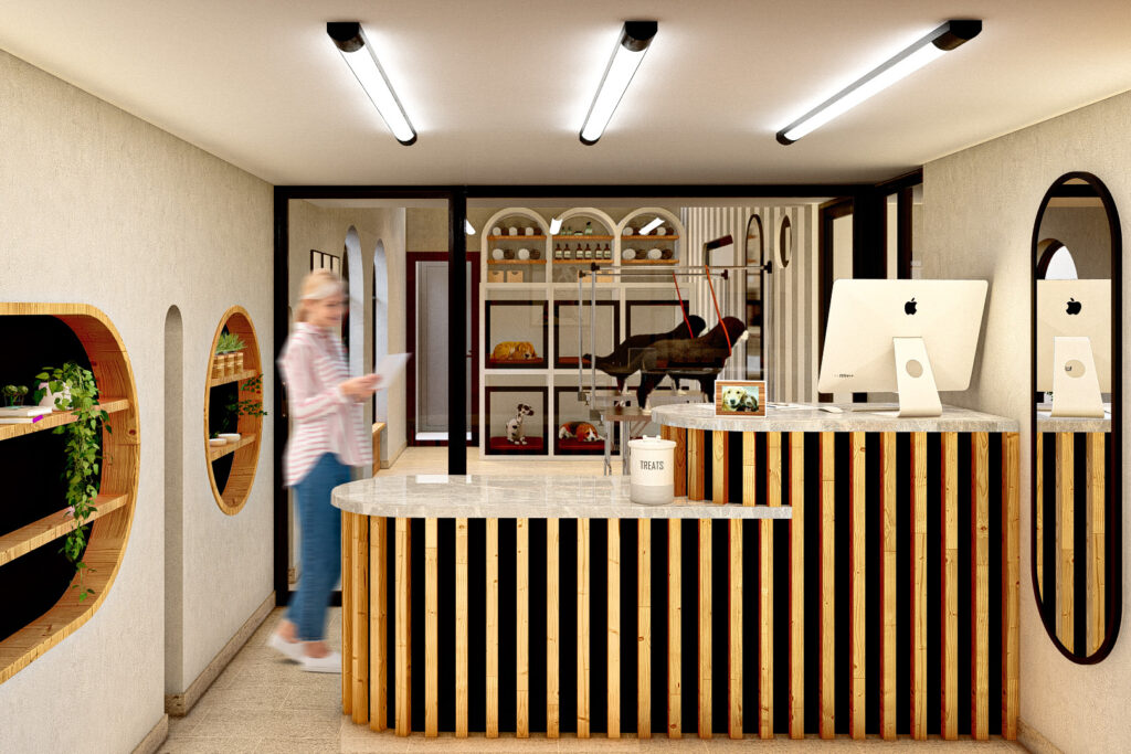 Lobby_Estetikan_26