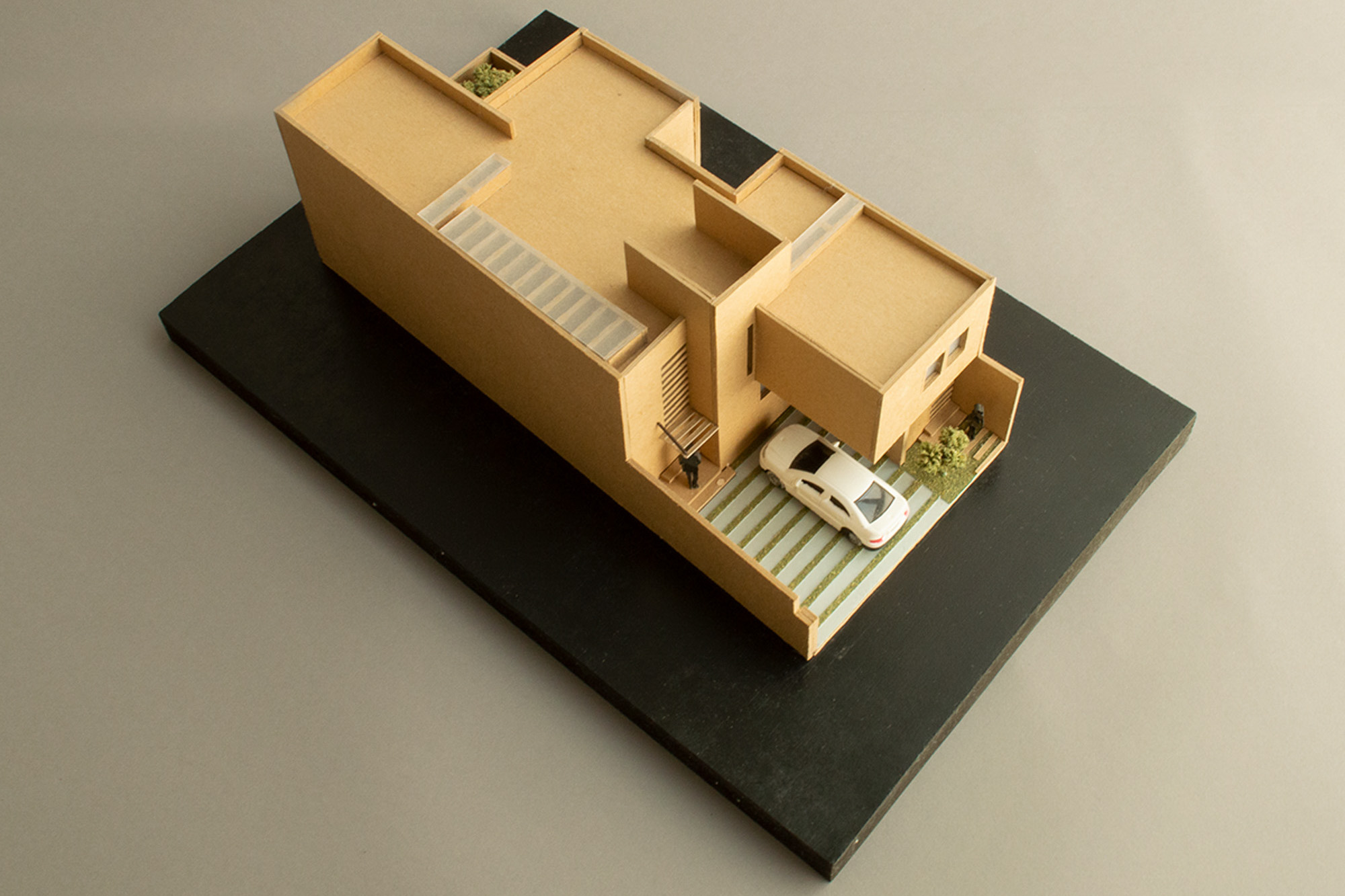 MASANI-05